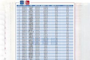Nhà văn Nguyễn Văn Thọ “tái xuất” với “Vợ cũ” và “Sẫm violet” ảnh 1